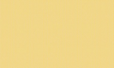 Birbirine kenetlenmiş geometrik halkalar ve yapısal simetri içeren zarif, pürüzsüz daireler, arka plan ve tekstil tasarımı için mükemmel..