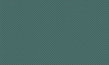 Birbirine kenetlenmiş geometrik halkalar ve yapısal simetri içeren zarif, pürüzsüz daireler, arka plan ve tekstil tasarımı için mükemmel..