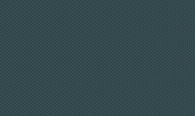 Birbirine kenetlenmiş geometrik halkalar ve yapısal simetri içeren zarif, pürüzsüz daireler, arka plan ve tekstil tasarımı için mükemmel..