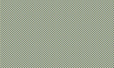 Birbirine kenetlenmiş geometrik halkalar ve yapısal simetri içeren zarif, pürüzsüz daireler, arka plan ve tekstil tasarımı için mükemmel..