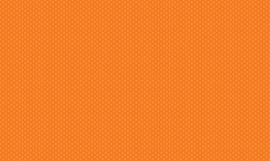 Birbirine kenetlenmiş geometrik halkalar ve yapısal simetri içeren zarif, pürüzsüz daireler, arka plan ve tekstil tasarımı için mükemmel..