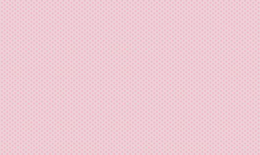 Birbirine kenetlenmiş geometrik halkalar ve yapısal simetri içeren zarif, pürüzsüz daireler, arka plan ve tekstil tasarımı için mükemmel..