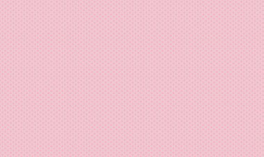 Birbirine kenetlenmiş geometrik halkalar ve yapısal simetri içeren zarif, pürüzsüz daireler, arka plan ve tekstil tasarımı için mükemmel..