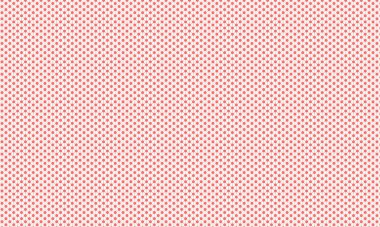 Birbirine kenetlenmiş geometrik halkalar ve yapısal simetri içeren zarif, pürüzsüz daireler, arka plan ve tekstil tasarımı için mükemmel..