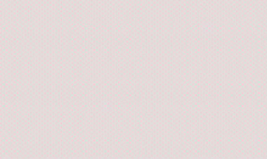 Birbirine kenetlenmiş geometrik halkalar ve yapısal simetri içeren zarif, pürüzsüz daireler, arka plan ve tekstil tasarımı için mükemmel..