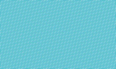 Birbirine kenetlenmiş geometrik halkalar ve yapısal simetri içeren zarif, pürüzsüz daireler, arka plan ve tekstil tasarımı için mükemmel..