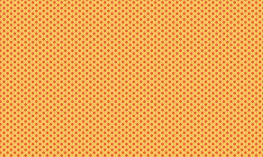 Birbirine kenetlenmiş geometrik halkalar ve yapısal simetri içeren zarif, pürüzsüz daireler, arka plan ve tekstil tasarımı için mükemmel..