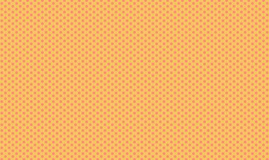 Birbirine kenetlenmiş geometrik halkalar ve yapısal simetri içeren zarif, pürüzsüz daireler, arka plan ve tekstil tasarımı için mükemmel..