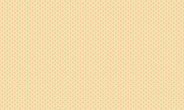 Birbirine kenetlenmiş geometrik halkalar ve yapısal simetri içeren zarif, pürüzsüz daireler, arka plan ve tekstil tasarımı için mükemmel..