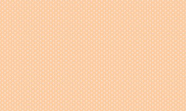 Birbirine kenetlenmiş geometrik halkalar ve yapısal simetri içeren zarif, pürüzsüz daireler, arka plan ve tekstil tasarımı için mükemmel..