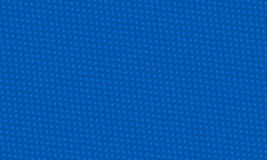 Birbirine kenetlenmiş geometrik halkalar ve yapısal simetri içeren zarif, pürüzsüz daireler, arka plan ve tekstil tasarımı için mükemmel..