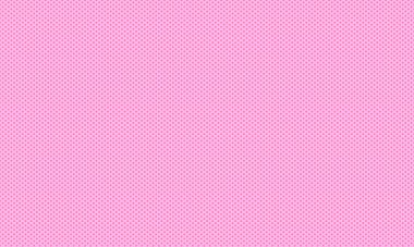 Birbirine kenetlenmiş geometrik halkalar ve yapısal simetri içeren zarif, pürüzsüz daireler, arka plan ve tekstil tasarımı için mükemmel..