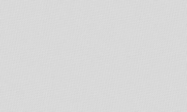 Birbirine kenetlenmiş geometrik halkalar ve yapısal simetri içeren zarif, pürüzsüz daireler, arka plan ve tekstil tasarımı için mükemmel..