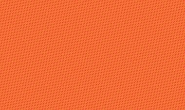 Birbirine kenetlenmiş geometrik halkalar ve yapısal simetri içeren zarif, pürüzsüz daireler, arka plan ve tekstil tasarımı için mükemmel..