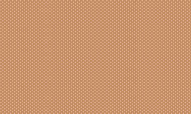 Birbirine kenetlenmiş geometrik halkalar ve yapısal simetri içeren zarif, pürüzsüz daireler, arka plan ve tekstil tasarımı için mükemmel..