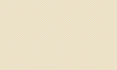 Birbirine kenetlenmiş geometrik halkalar ve yapısal simetri içeren zarif, pürüzsüz daireler, arka plan ve tekstil tasarımı için mükemmel..