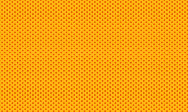 Birbirine kenetlenmiş geometrik halkalar ve yapısal simetri içeren zarif, pürüzsüz daireler, arka plan ve tekstil tasarımı için mükemmel..