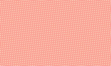 Birbirine kenetlenmiş geometrik halkalar ve yapısal simetri içeren zarif, pürüzsüz daireler, arka plan ve tekstil tasarımı için mükemmel..