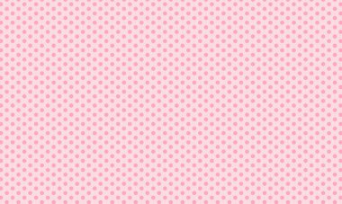 Birbirine kenetlenmiş geometrik halkalar ve yapısal simetri içeren zarif, pürüzsüz daireler, arka plan ve tekstil tasarımı için mükemmel..