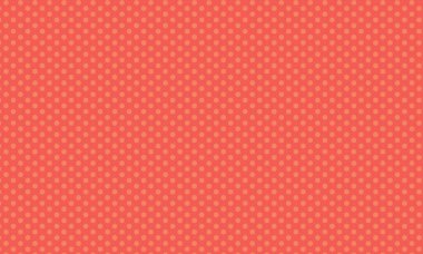 Birbirine kenetlenmiş geometrik halkalar ve yapısal simetri içeren zarif, pürüzsüz daireler, arka plan ve tekstil tasarımı için mükemmel..