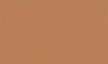 Radial geometrik motifleri ve canlı simetriyi içeren parlak, pürüzsüz daireler deseni, tekstil, duvar kağıtları ve dijital projeler için ideal.