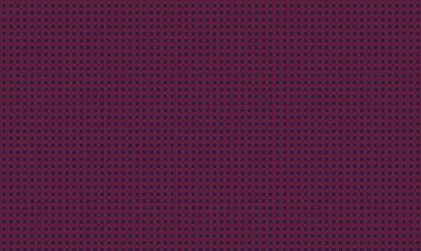 Radial geometrik motifleri ve canlı simetriyi içeren parlak, pürüzsüz daireler deseni, tekstil, duvar kağıtları ve dijital projeler için ideal.