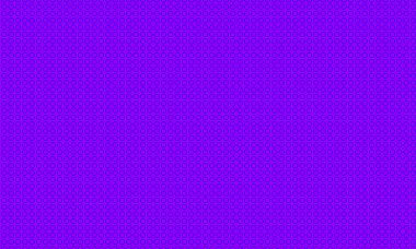 Radial geometrik motifleri ve canlı simetriyi içeren parlak, pürüzsüz daireler deseni, tekstil, duvar kağıtları ve dijital projeler için ideal.