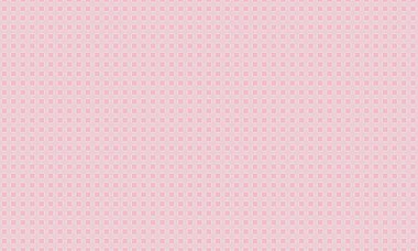 Radial geometrik motifleri ve canlı simetriyi içeren parlak, pürüzsüz daireler deseni, tekstil, duvar kağıtları ve dijital projeler için ideal.