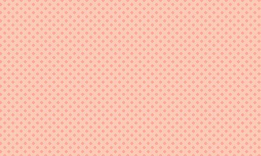 Radial geometrik motifleri ve canlı simetriyi içeren parlak, pürüzsüz daireler deseni, tekstil, duvar kağıtları ve dijital projeler için ideal.