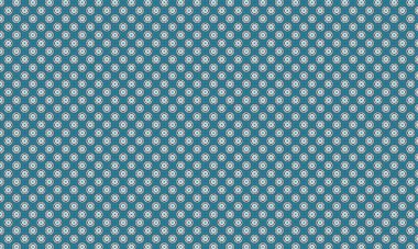 Radial geometrik motifleri ve canlı simetriyi içeren parlak, pürüzsüz daireler deseni, tekstil, duvar kağıtları ve dijital projeler için ideal.