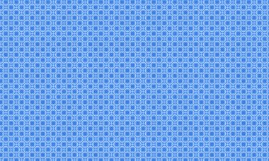 Radial geometrik motifleri ve canlı simetriyi içeren parlak, pürüzsüz daireler deseni, tekstil, duvar kağıtları ve dijital projeler için ideal.