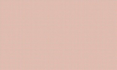 Radial geometrik motifleri ve canlı simetriyi içeren parlak, pürüzsüz daireler deseni, tekstil, duvar kağıtları ve dijital projeler için ideal.