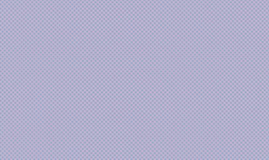 Radial geometrik motifleri ve canlı simetriyi içeren parlak, pürüzsüz daireler deseni, tekstil, duvar kağıtları ve dijital projeler için ideal.