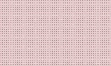 Radial geometrik motifleri ve canlı simetriyi içeren parlak, pürüzsüz daireler deseni, tekstil, duvar kağıtları ve dijital projeler için ideal.