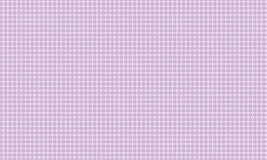 Radial geometrik motifleri ve canlı simetriyi içeren parlak, pürüzsüz daireler deseni, tekstil, duvar kağıtları ve dijital projeler için ideal.