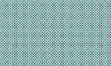 Radial geometrik motifleri ve canlı simetriyi içeren parlak, pürüzsüz daireler deseni, tekstil, duvar kağıtları ve dijital projeler için ideal.