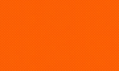 Radial geometrik motifleri ve canlı simetriyi içeren parlak, pürüzsüz daireler deseni, tekstil, duvar kağıtları ve dijital projeler için ideal.