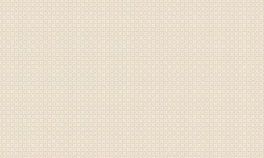 Radial geometrik motifleri ve canlı simetriyi içeren parlak, pürüzsüz daireler deseni, tekstil, duvar kağıtları ve dijital projeler için ideal.