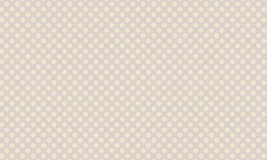 Radial geometrik motifleri ve canlı simetriyi içeren parlak, pürüzsüz daireler deseni, tekstil, duvar kağıtları ve dijital projeler için ideal.