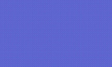 Radial geometrik motifleri ve canlı simetriyi içeren parlak, pürüzsüz daireler deseni, tekstil, duvar kağıtları ve dijital projeler için ideal.