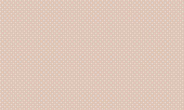 Radial geometrik motifleri ve canlı simetriyi içeren parlak, pürüzsüz daireler deseni, tekstil, duvar kağıtları ve dijital projeler için ideal.