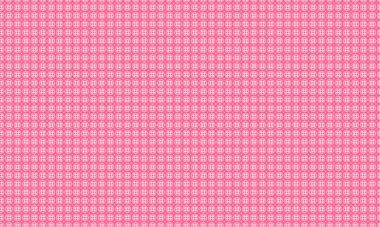 Radial geometrik motifleri ve canlı simetriyi içeren parlak, pürüzsüz daireler deseni, tekstil, duvar kağıtları ve dijital projeler için ideal.