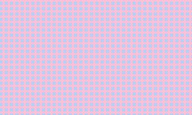 Radial geometrik motifleri ve canlı simetriyi içeren parlak, pürüzsüz daireler deseni, tekstil, duvar kağıtları ve dijital projeler için ideal.