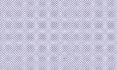 Radial geometrik motifleri ve canlı simetriyi içeren parlak, pürüzsüz daireler deseni, tekstil, duvar kağıtları ve dijital projeler için ideal.