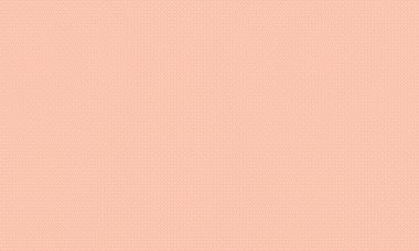 Radial geometrik motifleri ve canlı simetriyi içeren parlak, pürüzsüz daireler deseni, tekstil, duvar kağıtları ve dijital projeler için ideal.