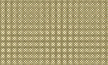 Radial geometrik motifleri ve canlı simetriyi içeren parlak, pürüzsüz daireler deseni, tekstil, duvar kağıtları ve dijital projeler için ideal.