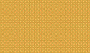 Radial geometrik motifleri ve canlı simetriyi içeren parlak, pürüzsüz daireler deseni, tekstil, duvar kağıtları ve dijital projeler için ideal.