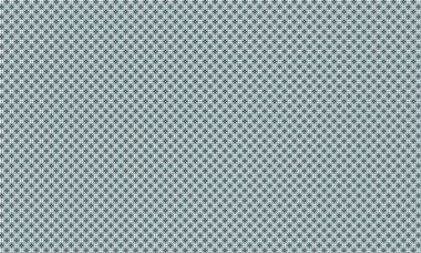 Radial geometrik motifleri ve canlı simetriyi içeren parlak, pürüzsüz daireler deseni, tekstil, duvar kağıtları ve dijital projeler için ideal.