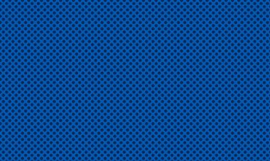 Radial geometrik motifleri ve canlı simetriyi içeren parlak, pürüzsüz daireler deseni, tekstil, duvar kağıtları ve dijital projeler için ideal.