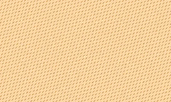 Birbirine kenetlenmiş geometrik halkalar ve yapısal simetri içeren zarif, pürüzsüz daireler, arka plan ve tekstil tasarımı için mükemmel..